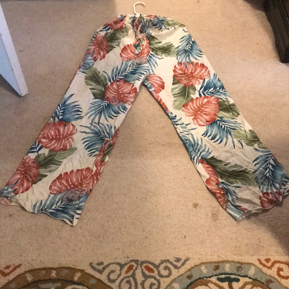 Women’s pants
